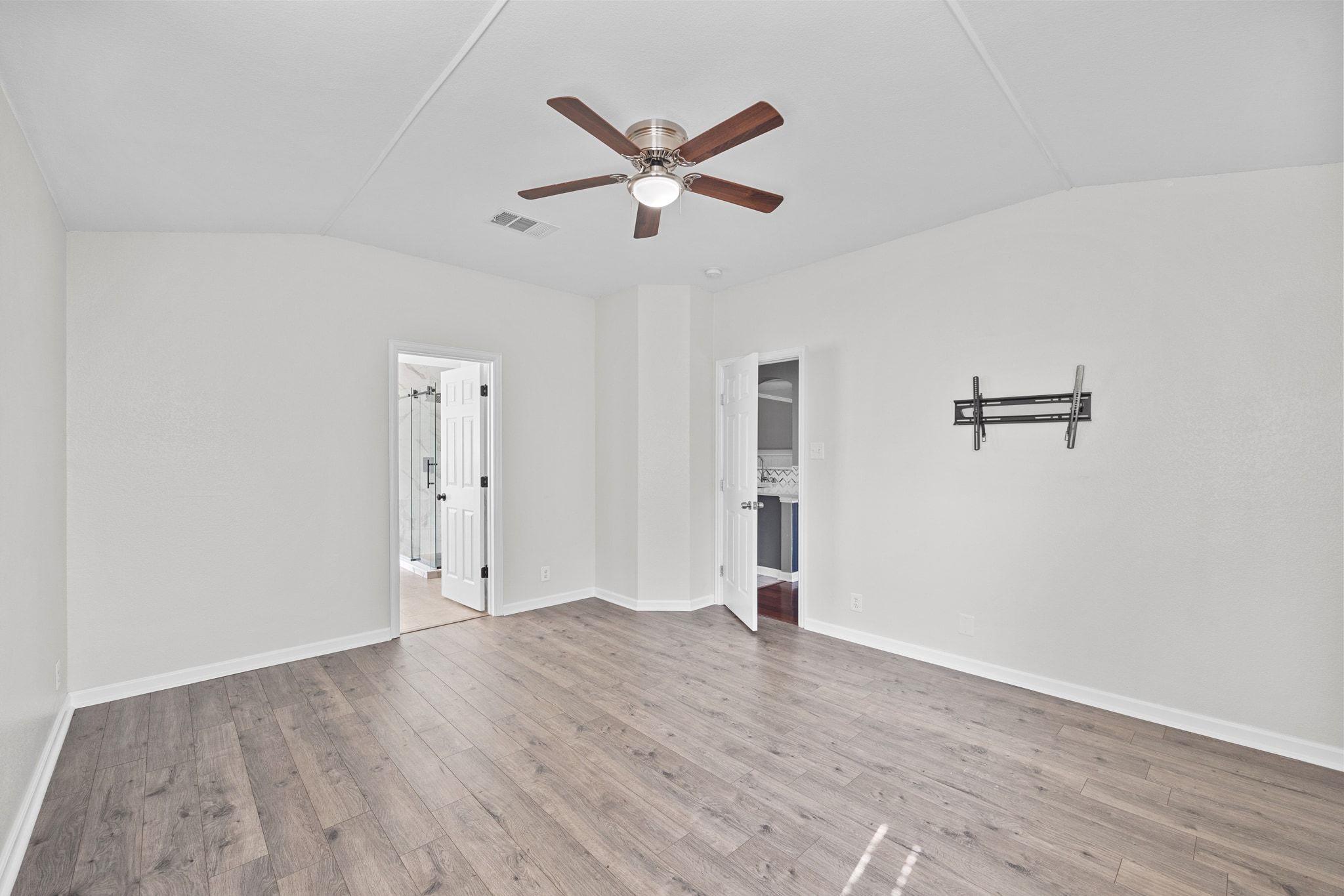 2302 Drue Ln, Cedar Park, TX 78613