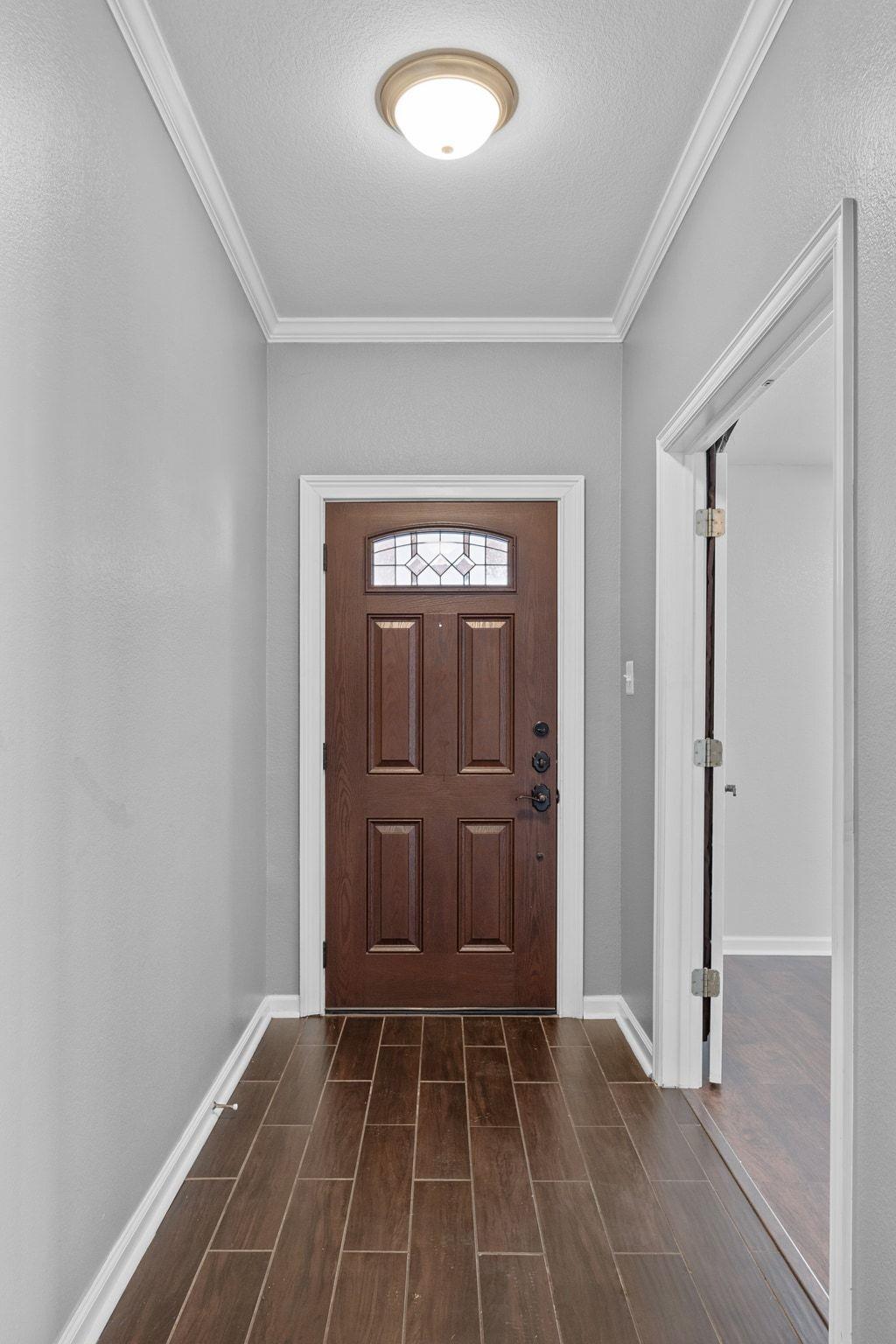 2302 Drue Ln, Cedar Park, TX 78613