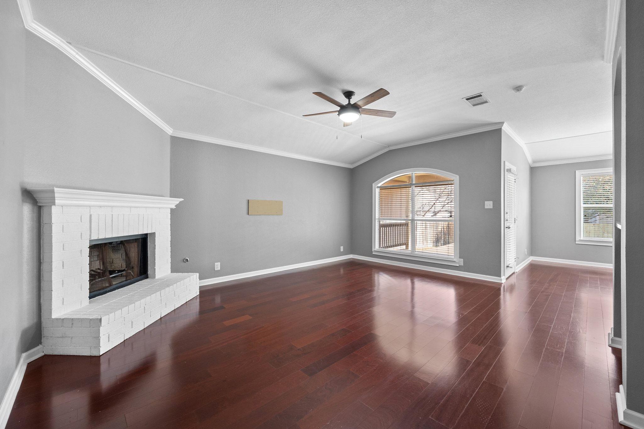 2302 Drue Ln, Cedar Park, TX 78613