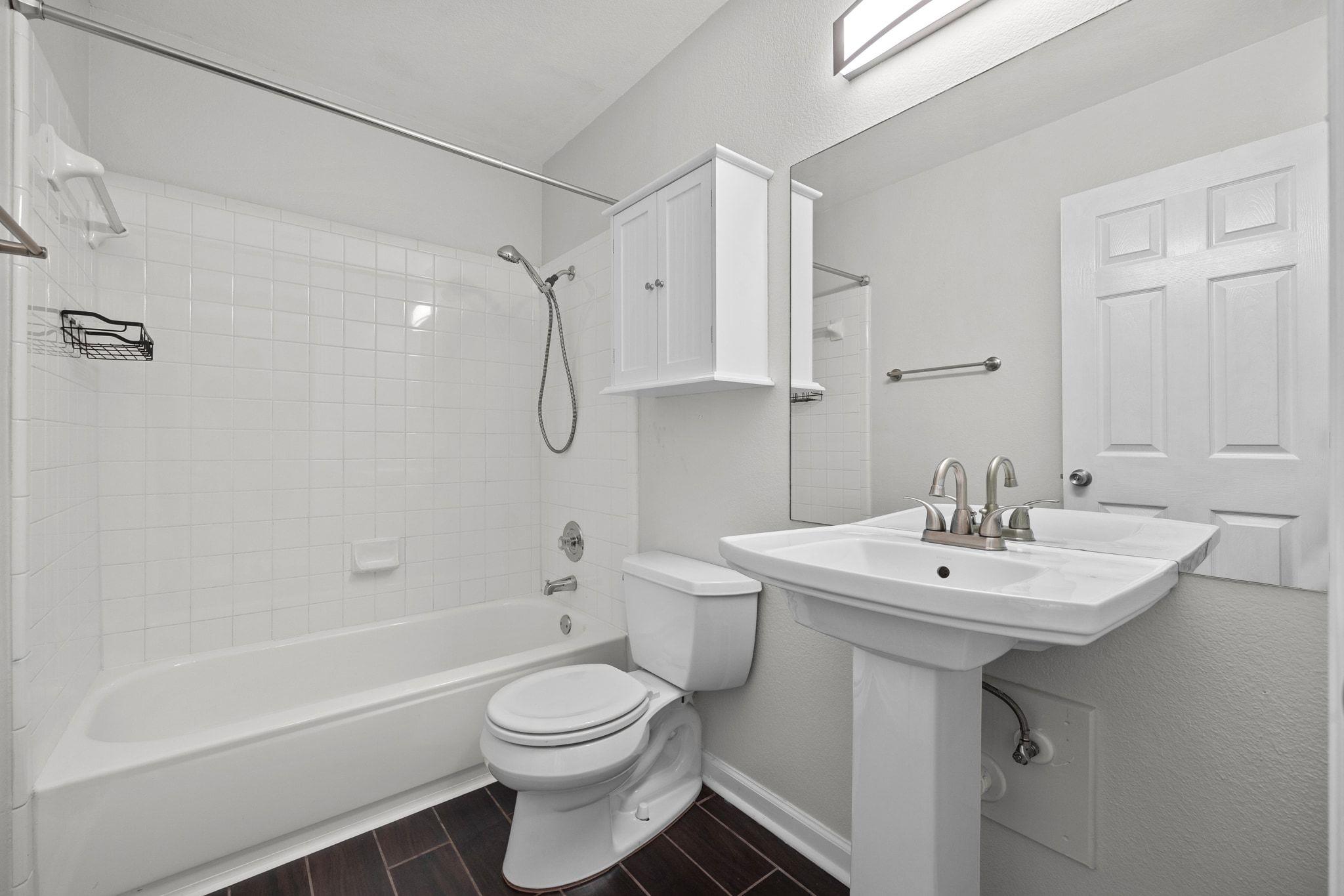 2302 Drue Ln, Cedar Park, TX 78613