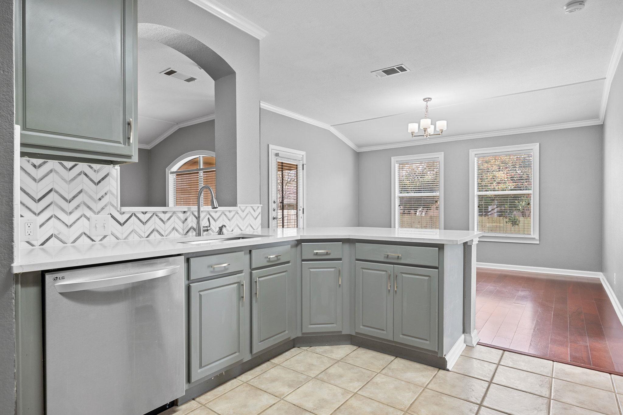 2302 Drue Ln, Cedar Park, TX 78613