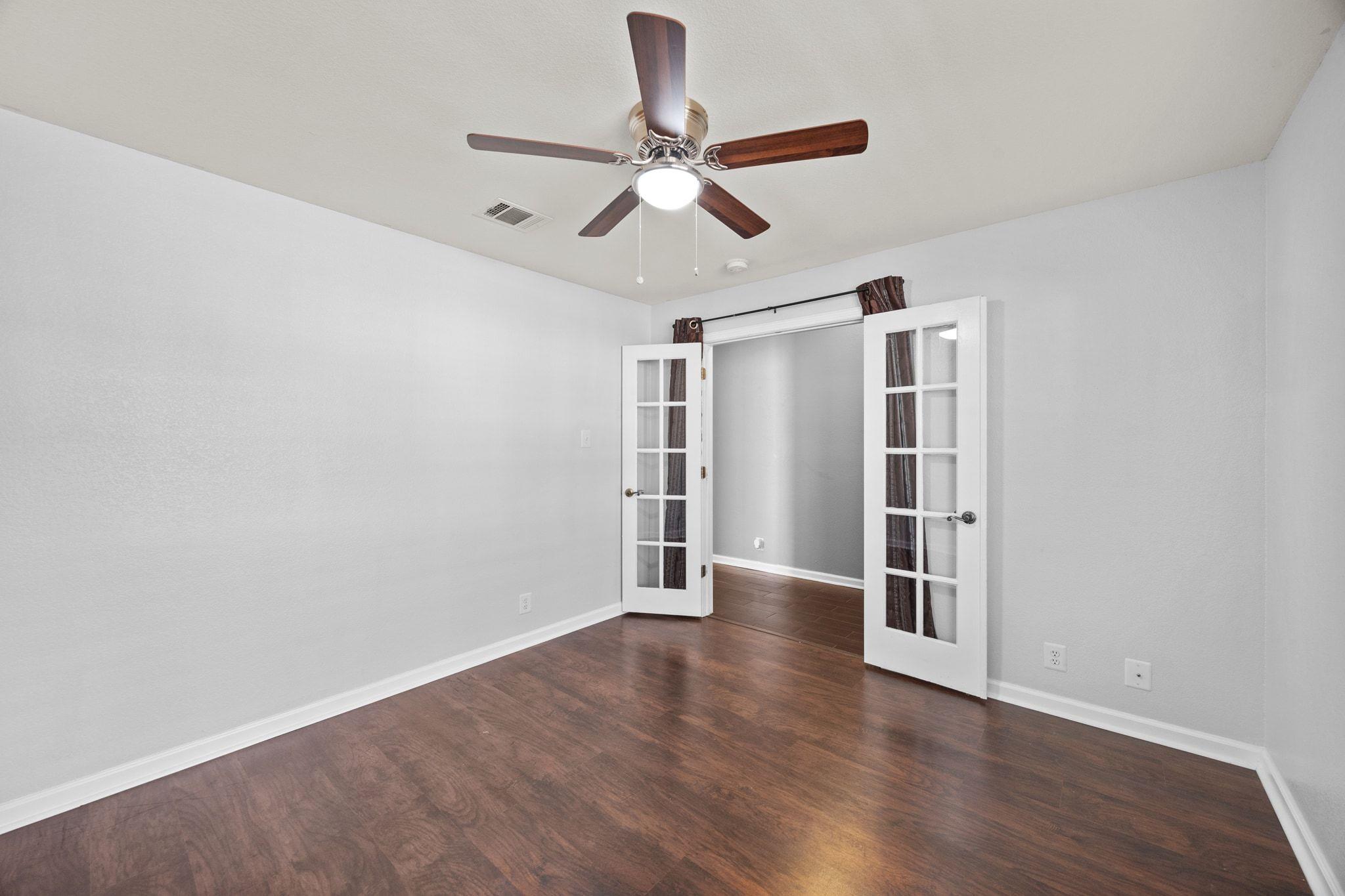 2302 Drue Ln, Cedar Park, TX 78613