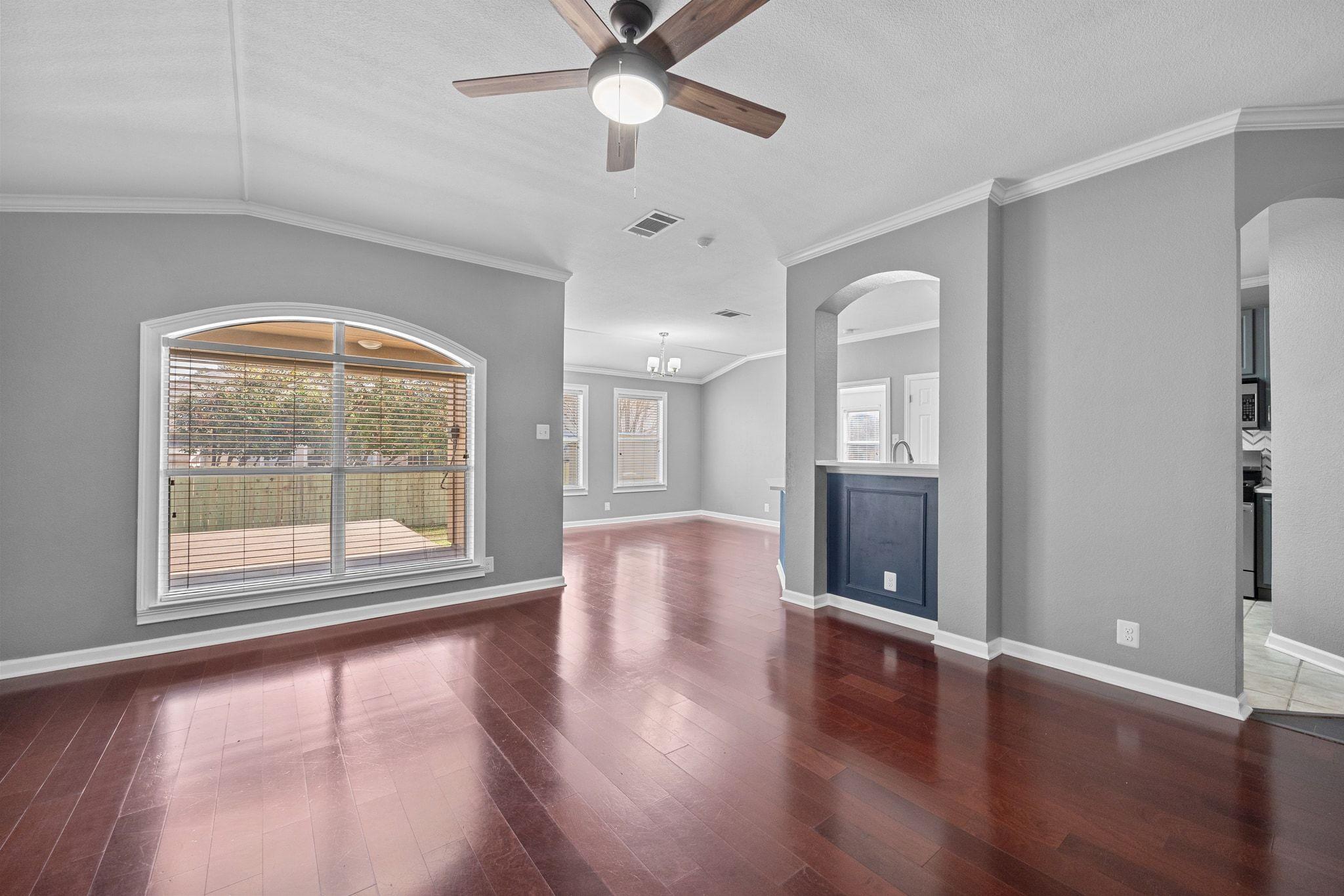 2302 Drue Ln, Cedar Park, TX 78613