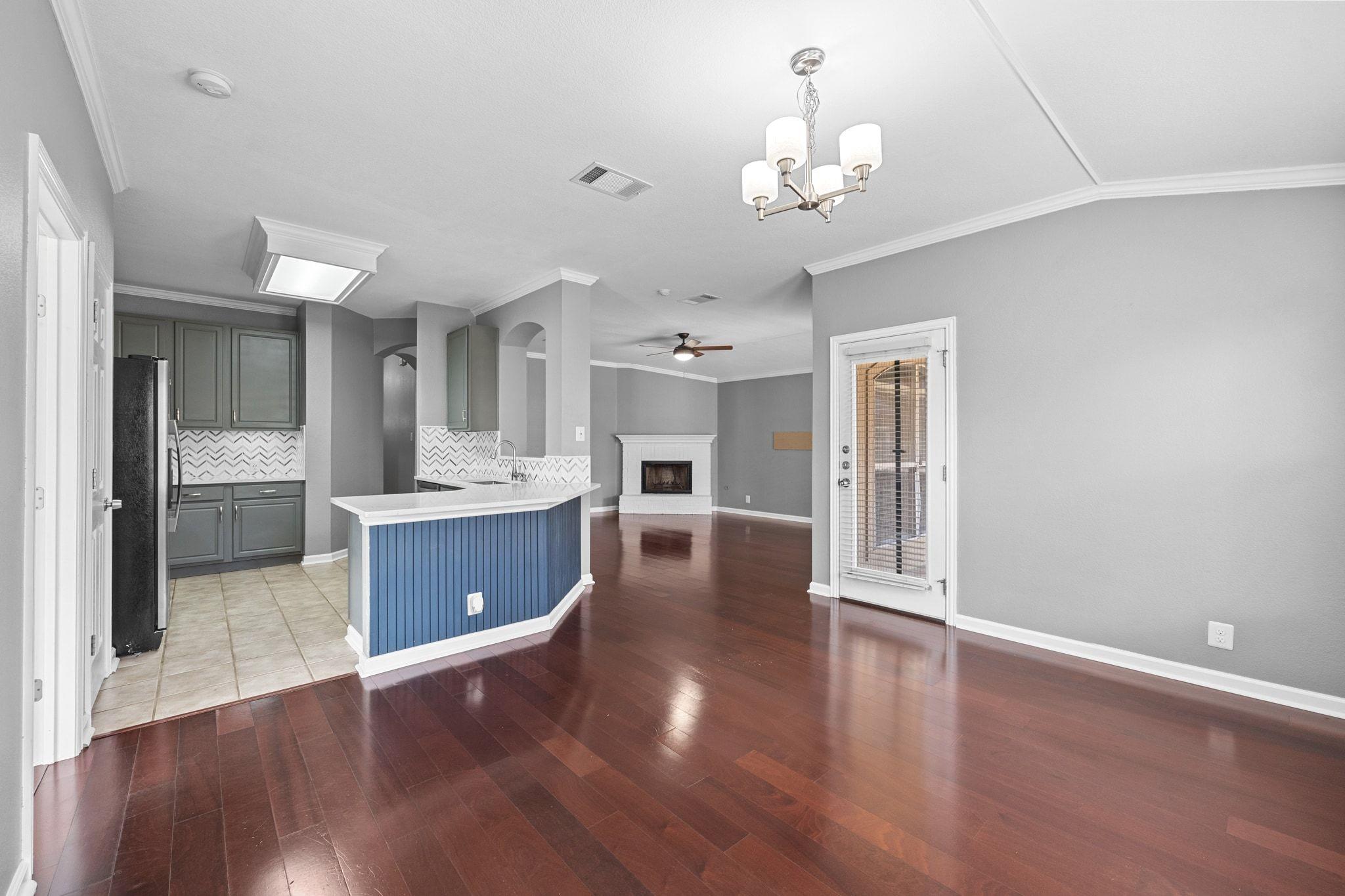 2302 Drue Ln, Cedar Park, TX 78613