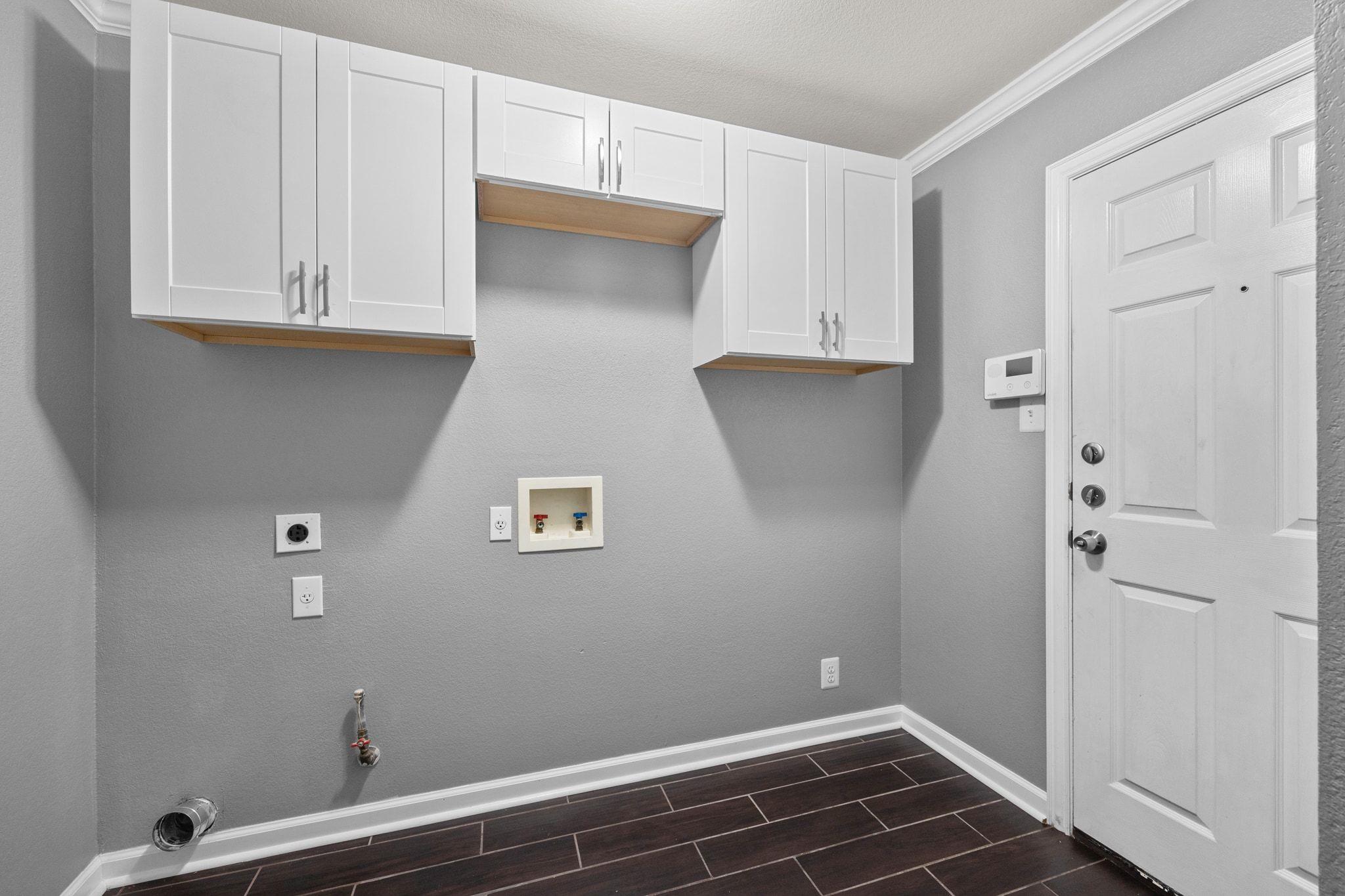 2302 Drue Ln, Cedar Park, TX 78613