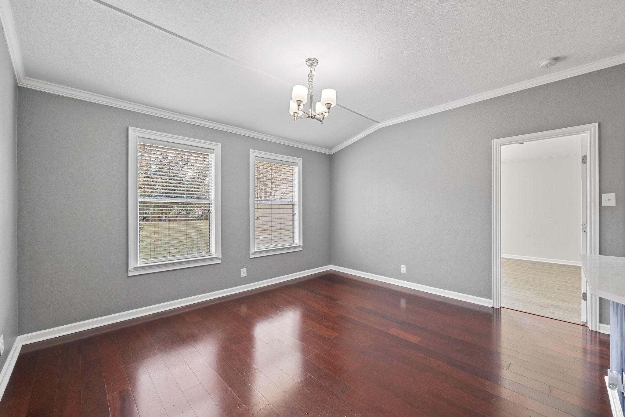 2302 Drue Ln, Cedar Park, TX 78613