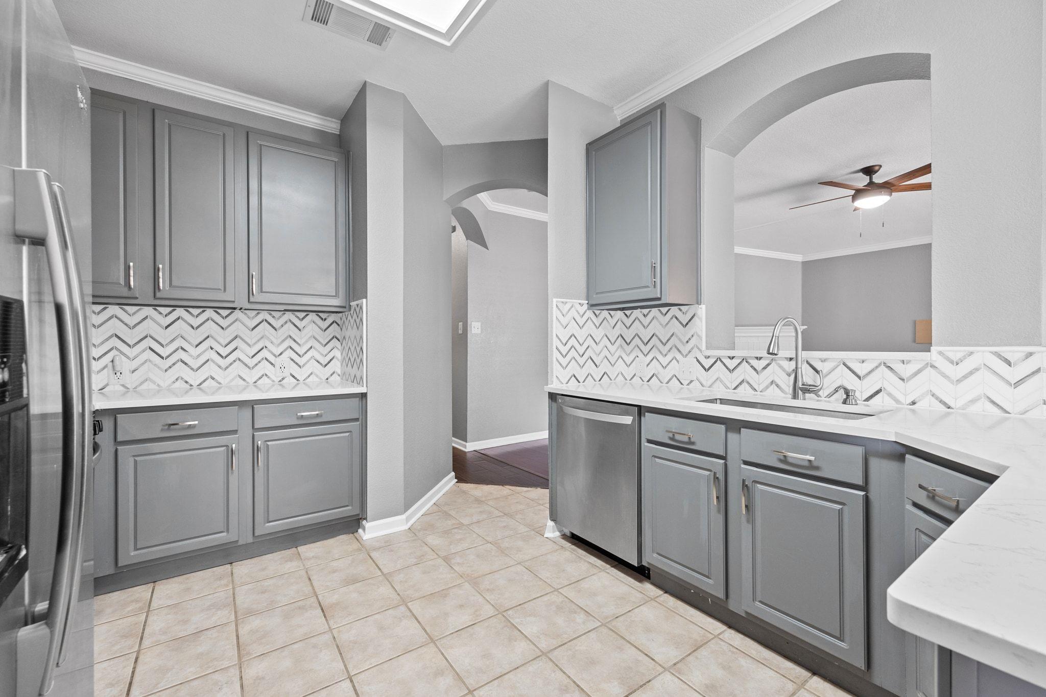 2302 Drue Ln, Cedar Park, TX 78613