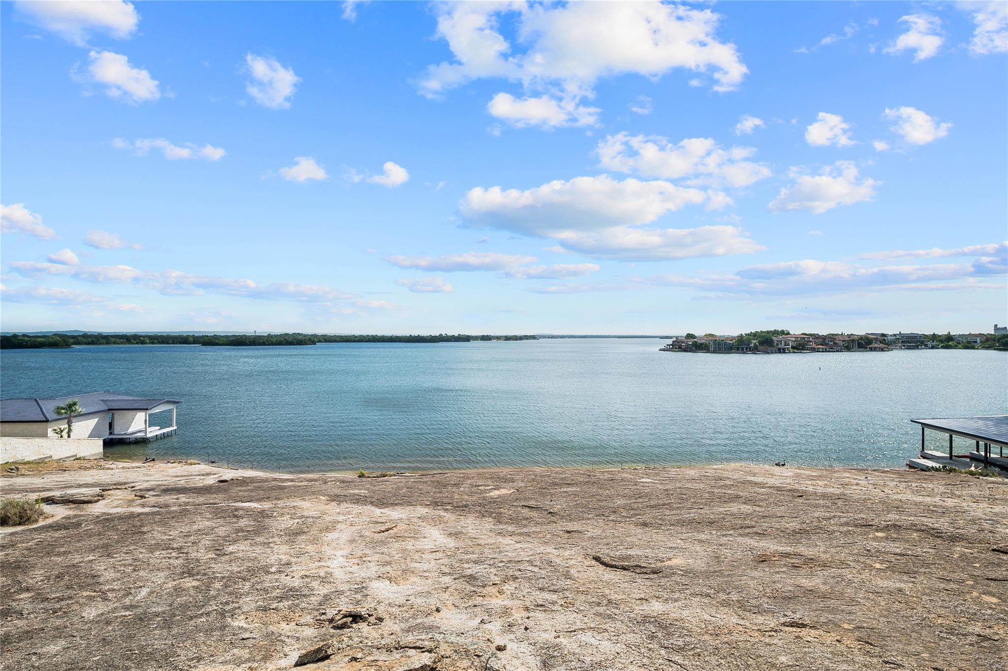 1401B Apache Tears, Horseshoe Bay, TX 78657