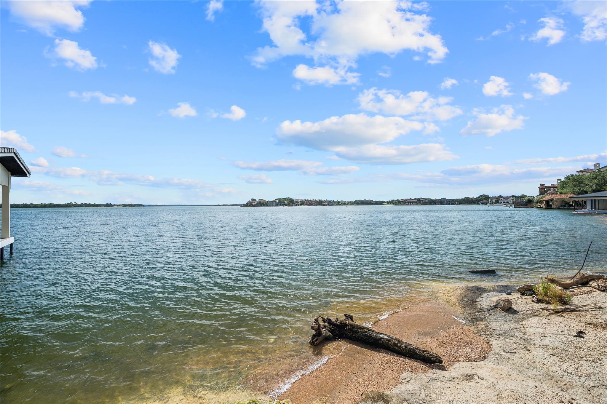 1401B Apache Tears, Horseshoe Bay, TX 78657