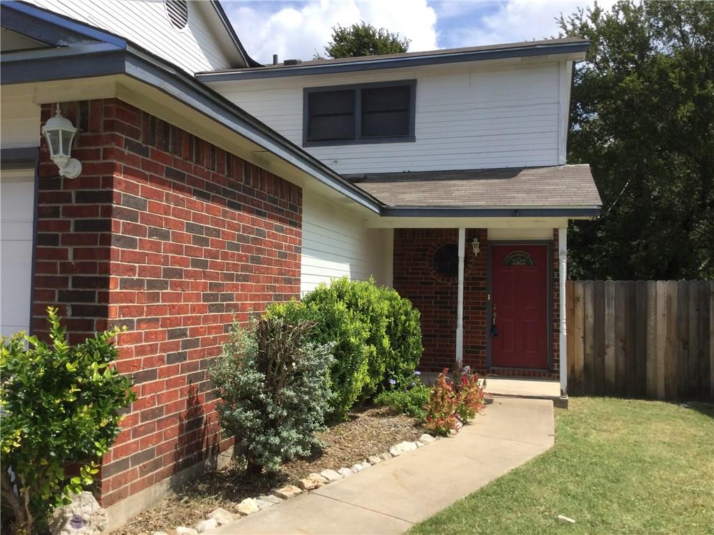 13409 Saddlebrook Trl # A, Austin, TX 78729