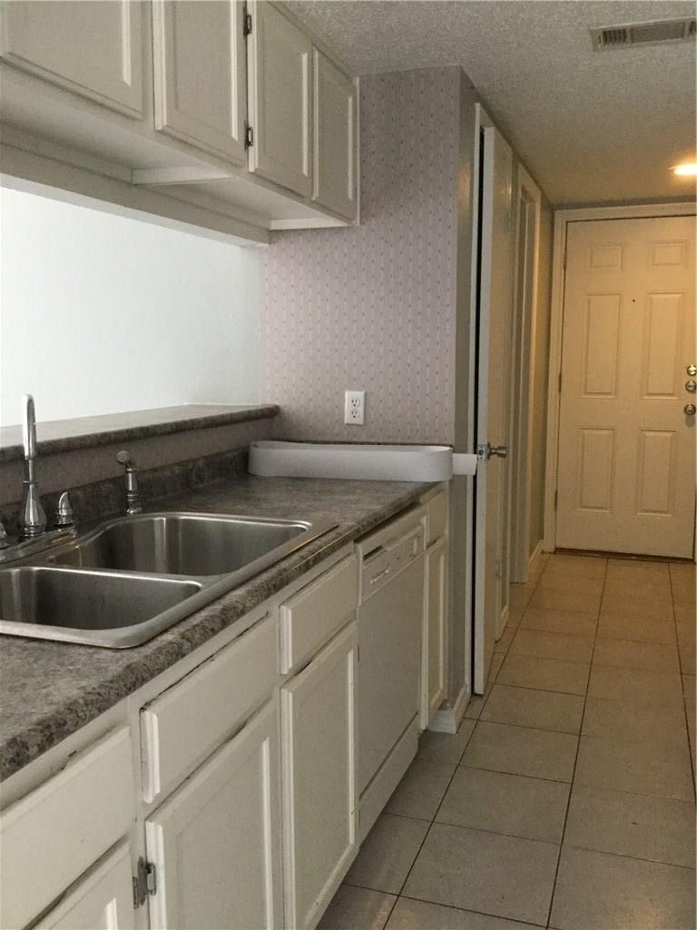 13409 Saddlebrook Trl # A, Austin, TX 78729