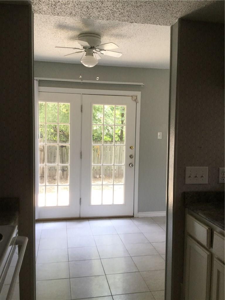 13409 Saddlebrook Trl # A, Austin, TX 78729