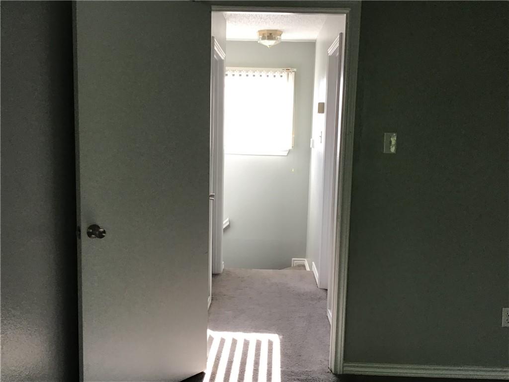 13409 Saddlebrook Trl # A, Austin, TX 78729