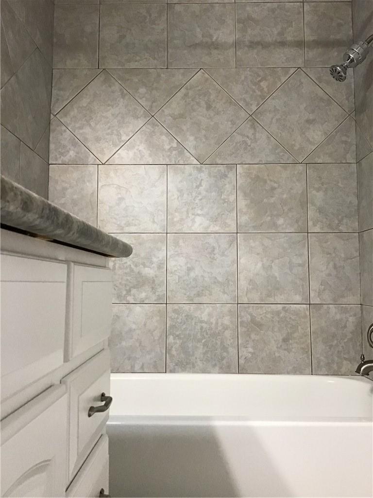 13409 Saddlebrook Trl # A, Austin, TX 78729