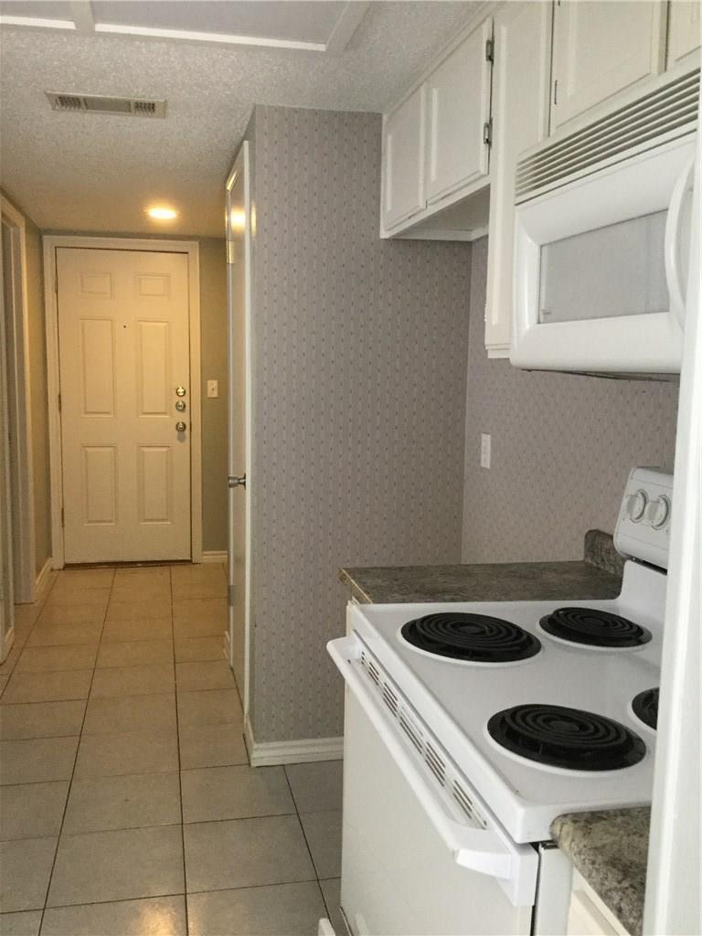 13409 Saddlebrook Trl # A, Austin, TX 78729