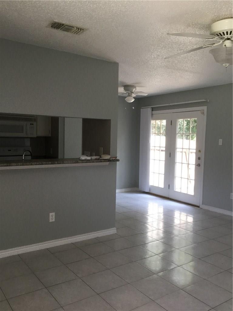 13409 Saddlebrook Trl # A, Austin, TX 78729