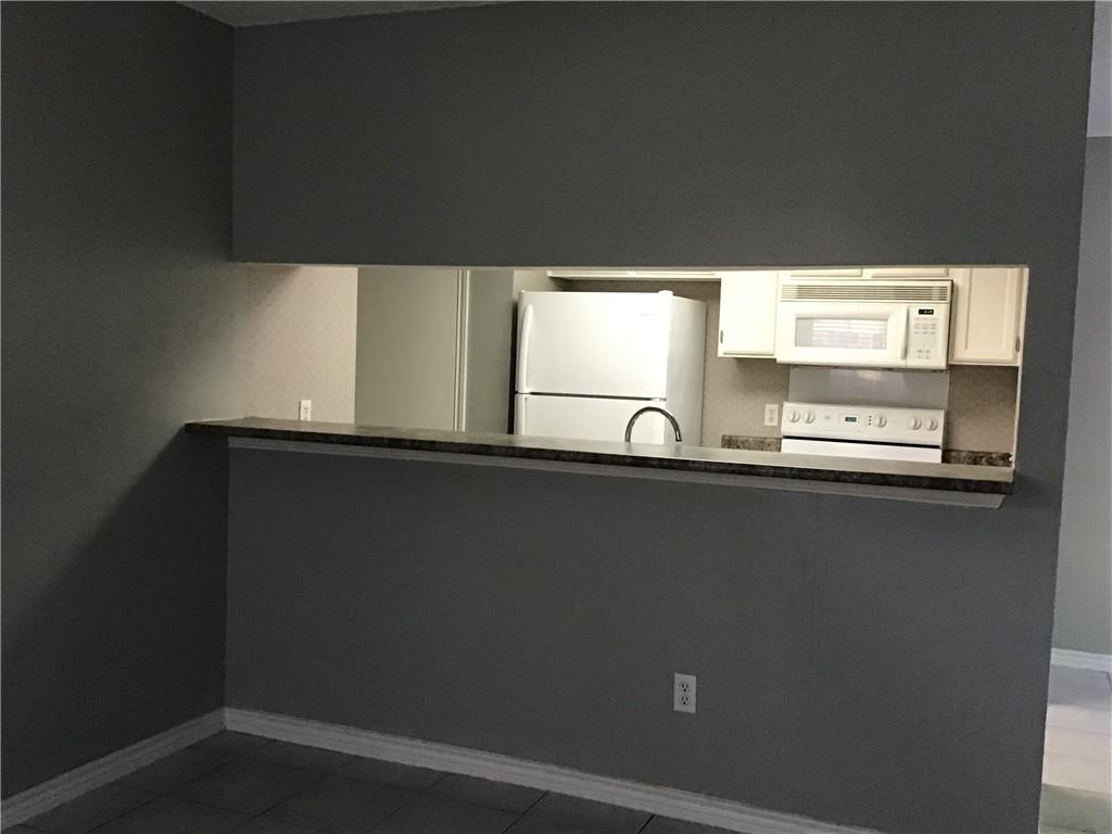 13409 Saddlebrook Trl # A, Austin, TX 78729