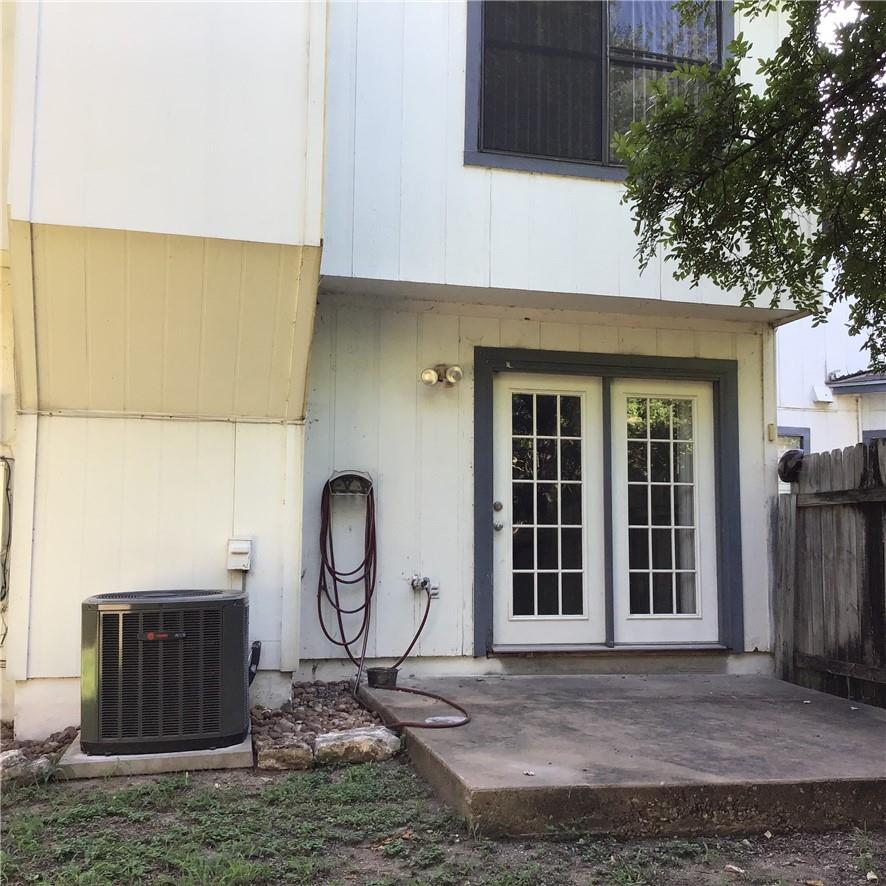 13409 Saddlebrook Trl # A, Austin, TX 78729