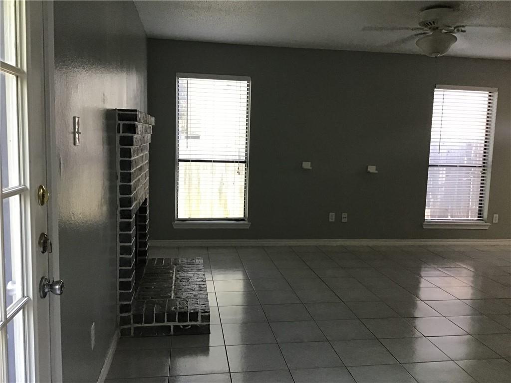 13409 Saddlebrook Trl # A, Austin, TX 78729