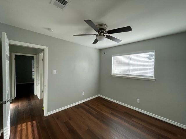 1619 E Cripple Creek Dr, Austin, TX 78758