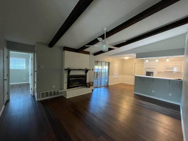 1619 E Cripple Creek Dr, Austin, TX 78758