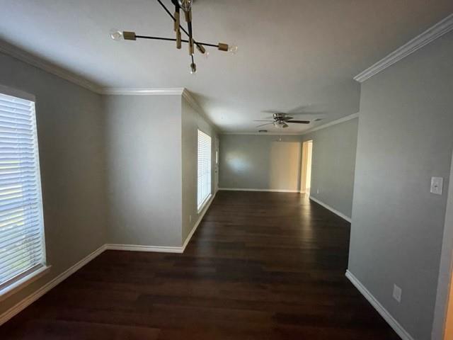 1619 E Cripple Creek Dr, Austin, TX 78758