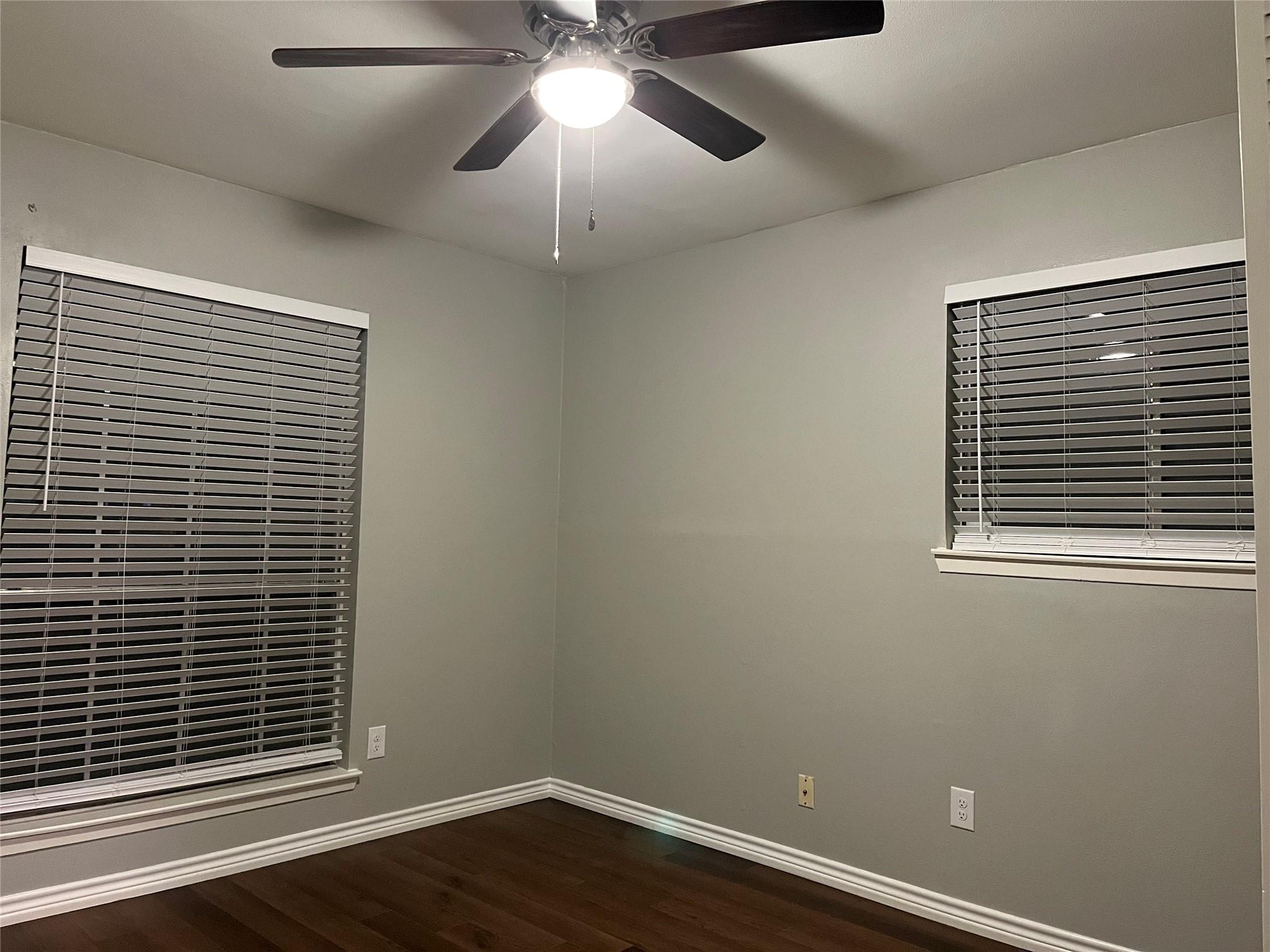 1619 E Cripple Creek Dr, Austin, TX 78758