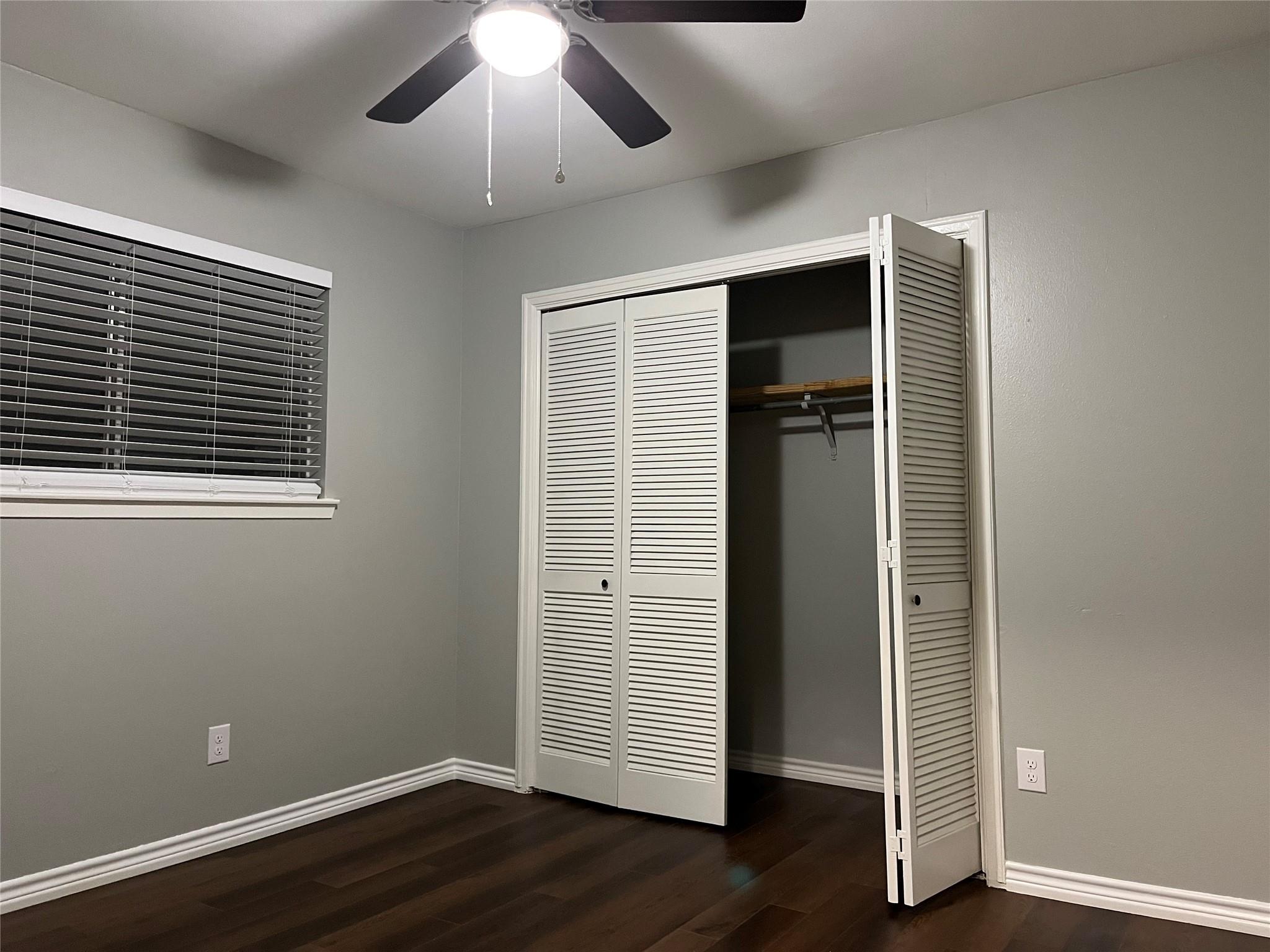 1619 E Cripple Creek Dr, Austin, TX 78758