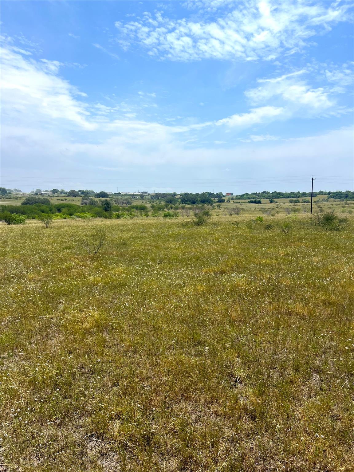 0000 Cr 304 Rd, Smiley, TX 78159