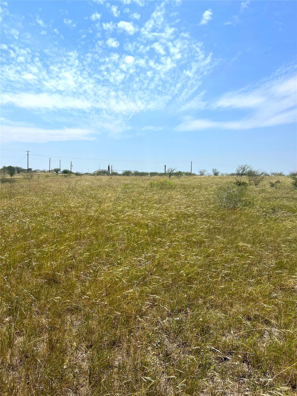 0000 Cr 304 Rd, Smiley, TX 78159