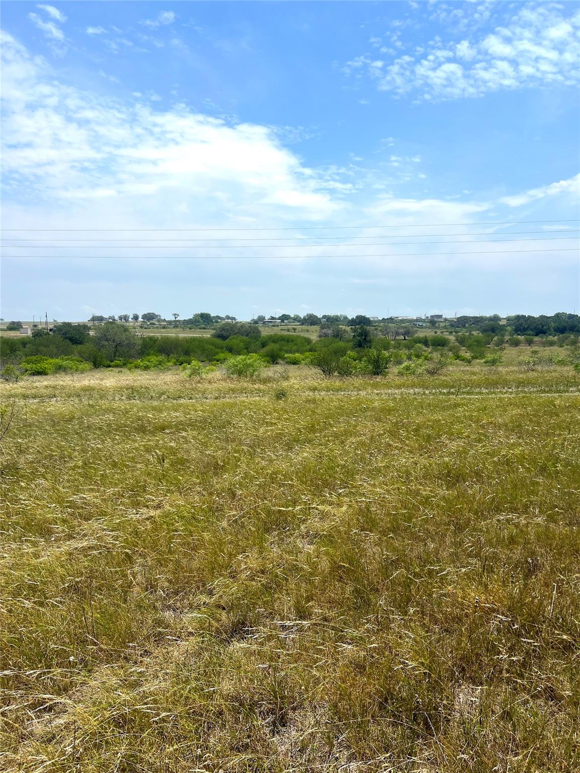 0000 Cr 304 Rd, Smiley, TX 78159