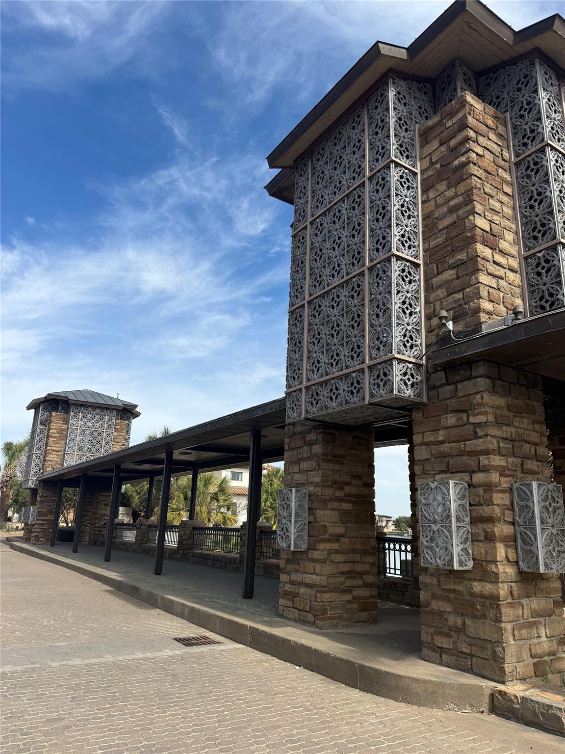 204 Dominion Dr, Horseshoe Bay, TX 78657