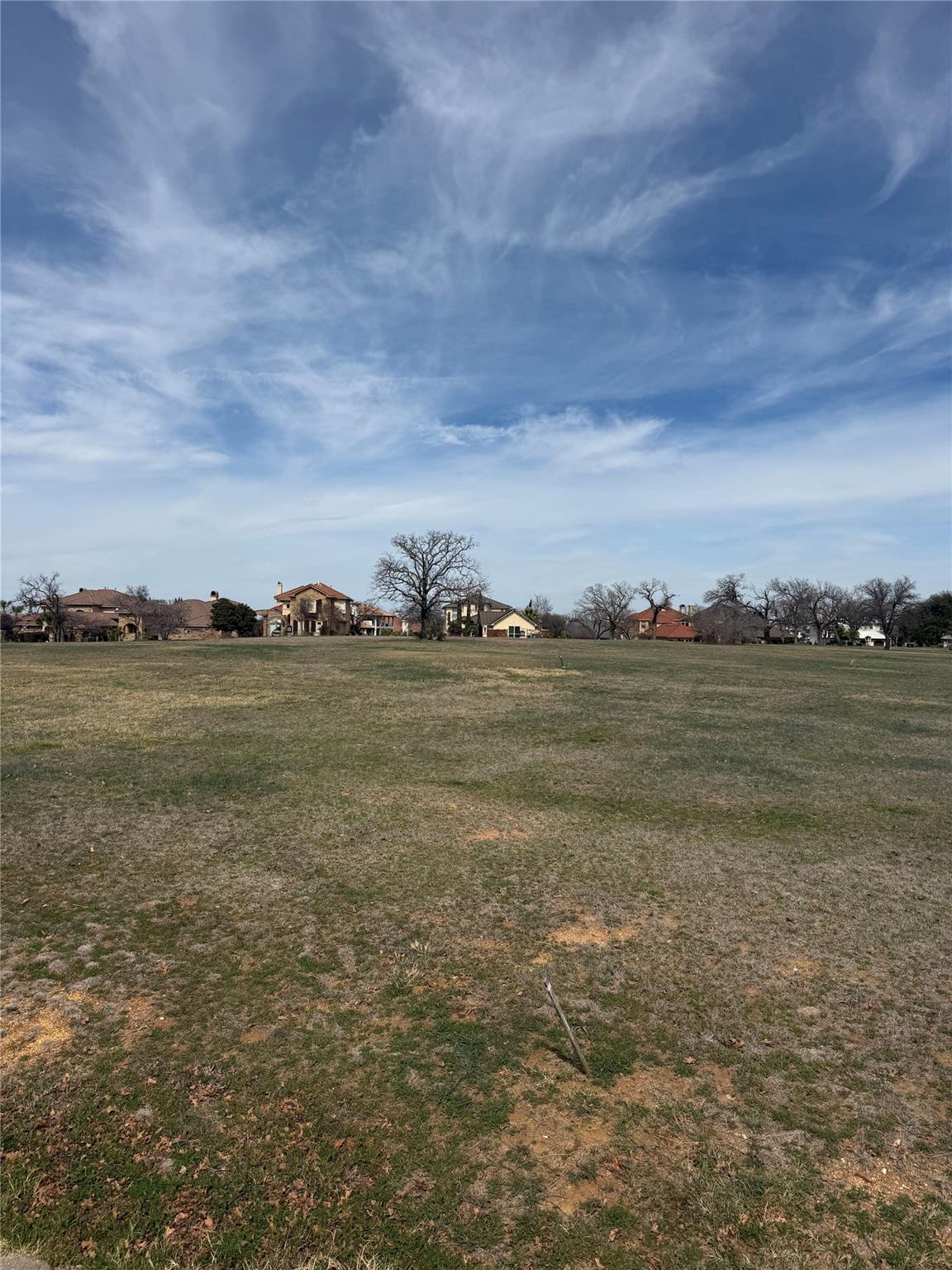 204 Dominion Dr, Horseshoe Bay, TX 78657