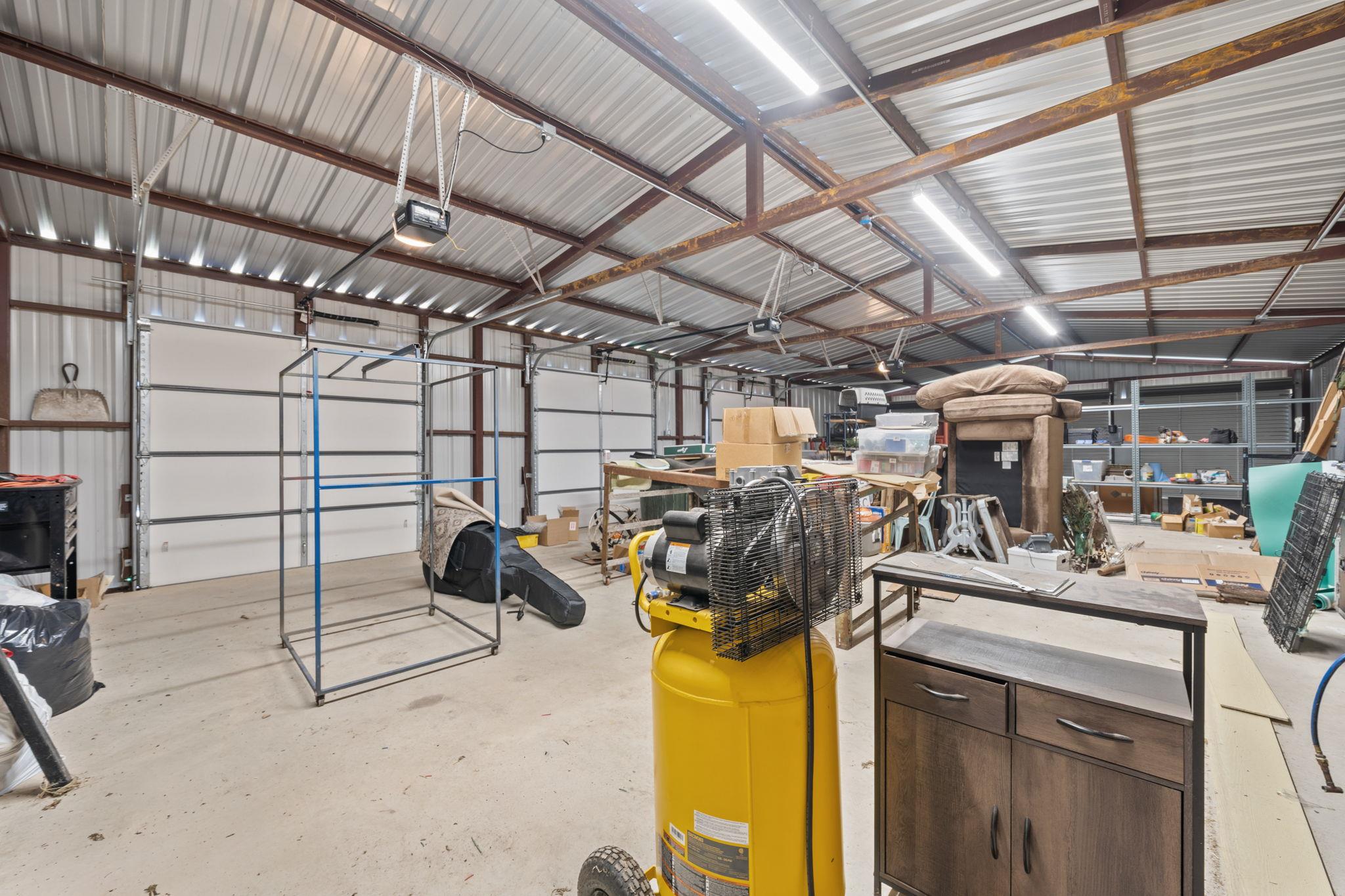 1516 Old Luling Rd, Lockhart, TX 78644