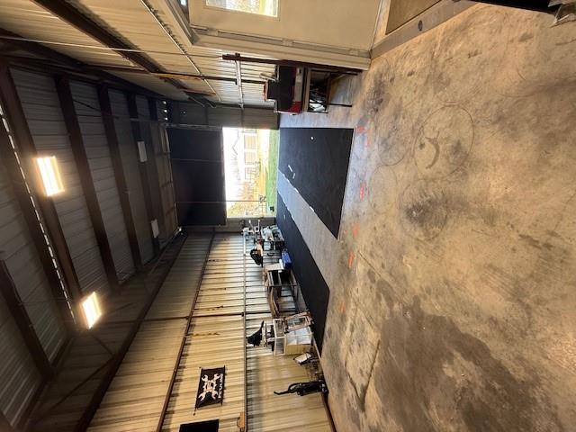 1516 Old Luling Rd, Lockhart, TX 78644