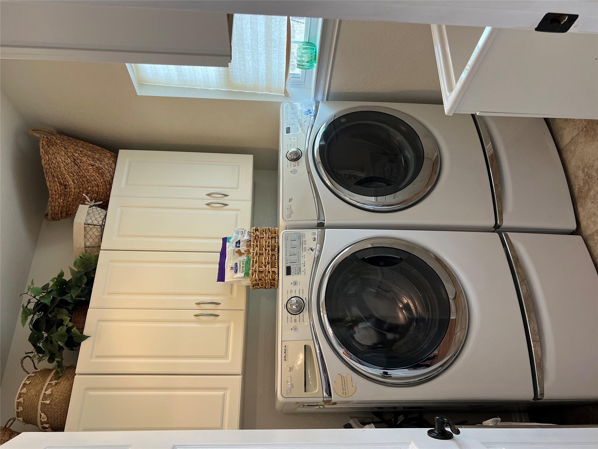 1516 Old Luling Rd, Lockhart, TX 78644