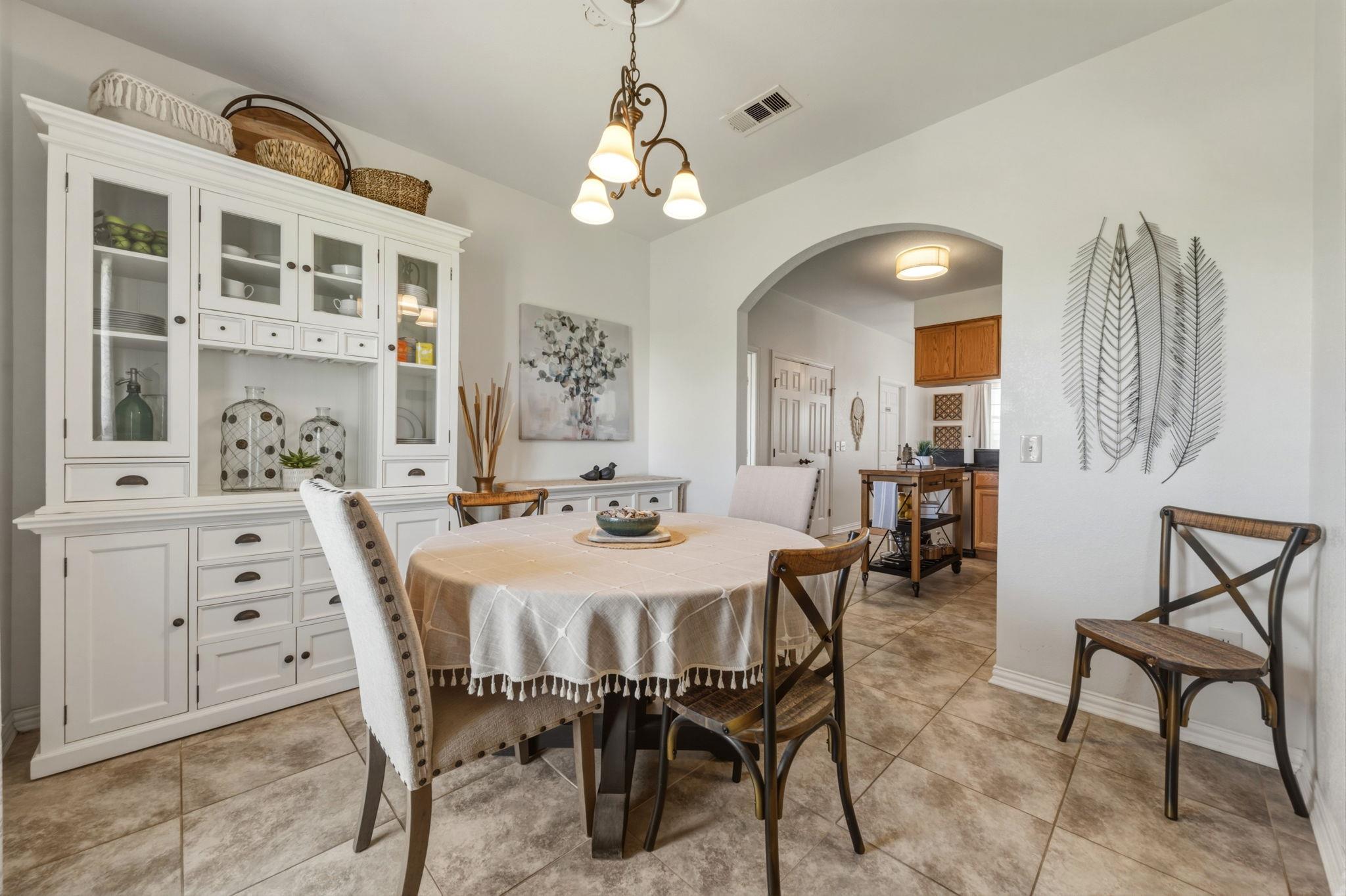 1516 Old Luling Rd, Lockhart, TX 78644