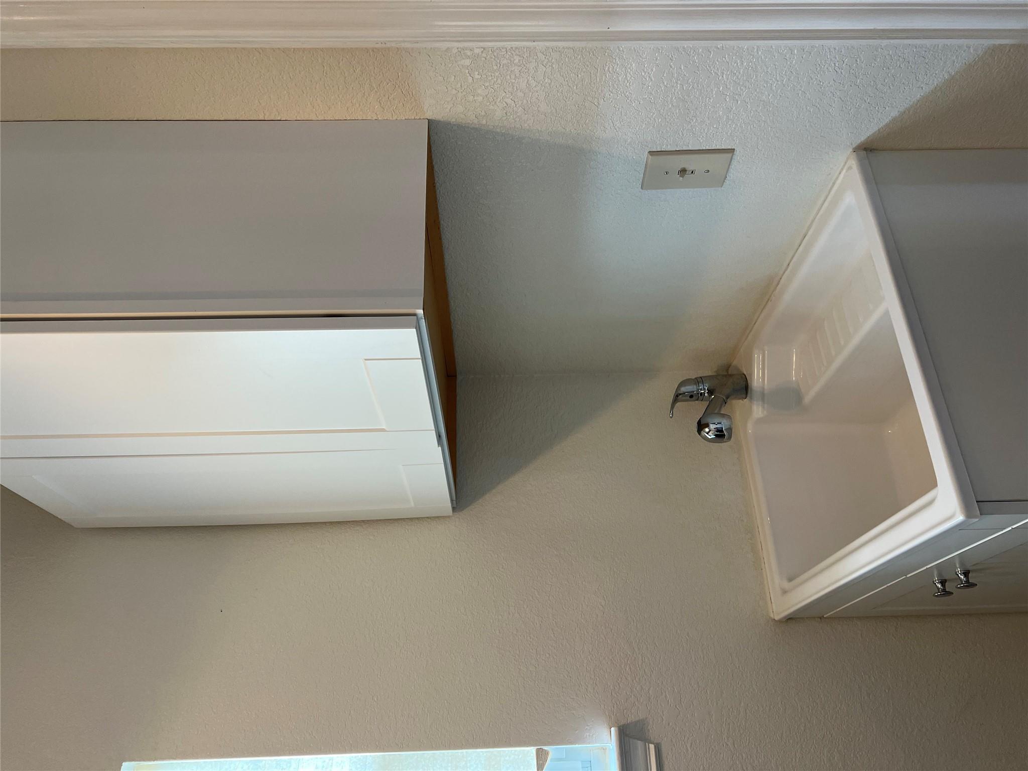 1516 Old Luling Rd, Lockhart, TX 78644