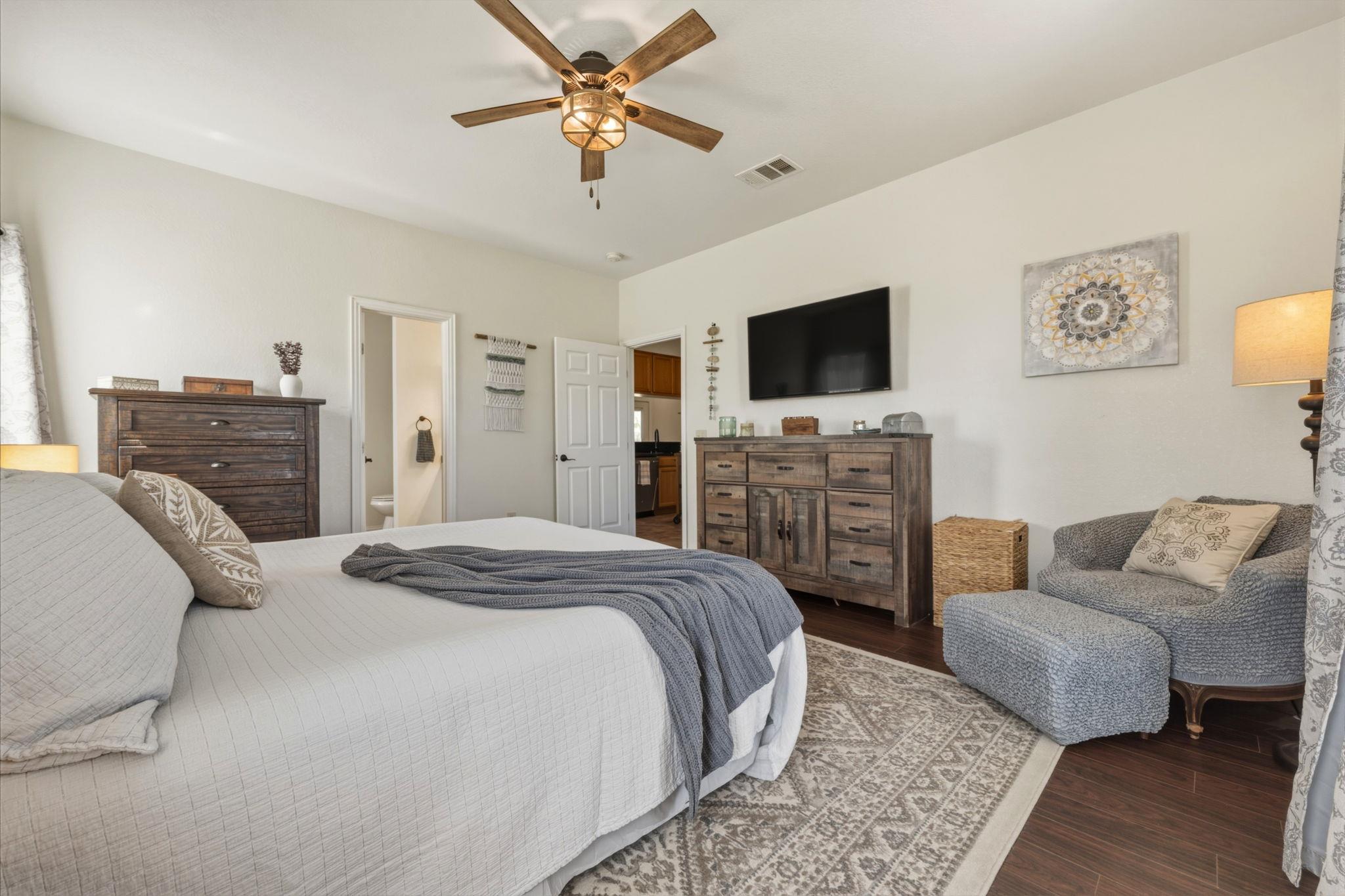 1516 Old Luling Rd, Lockhart, TX 78644