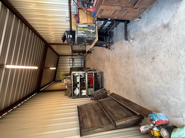 1516 Old Luling Rd, Lockhart, TX 78644