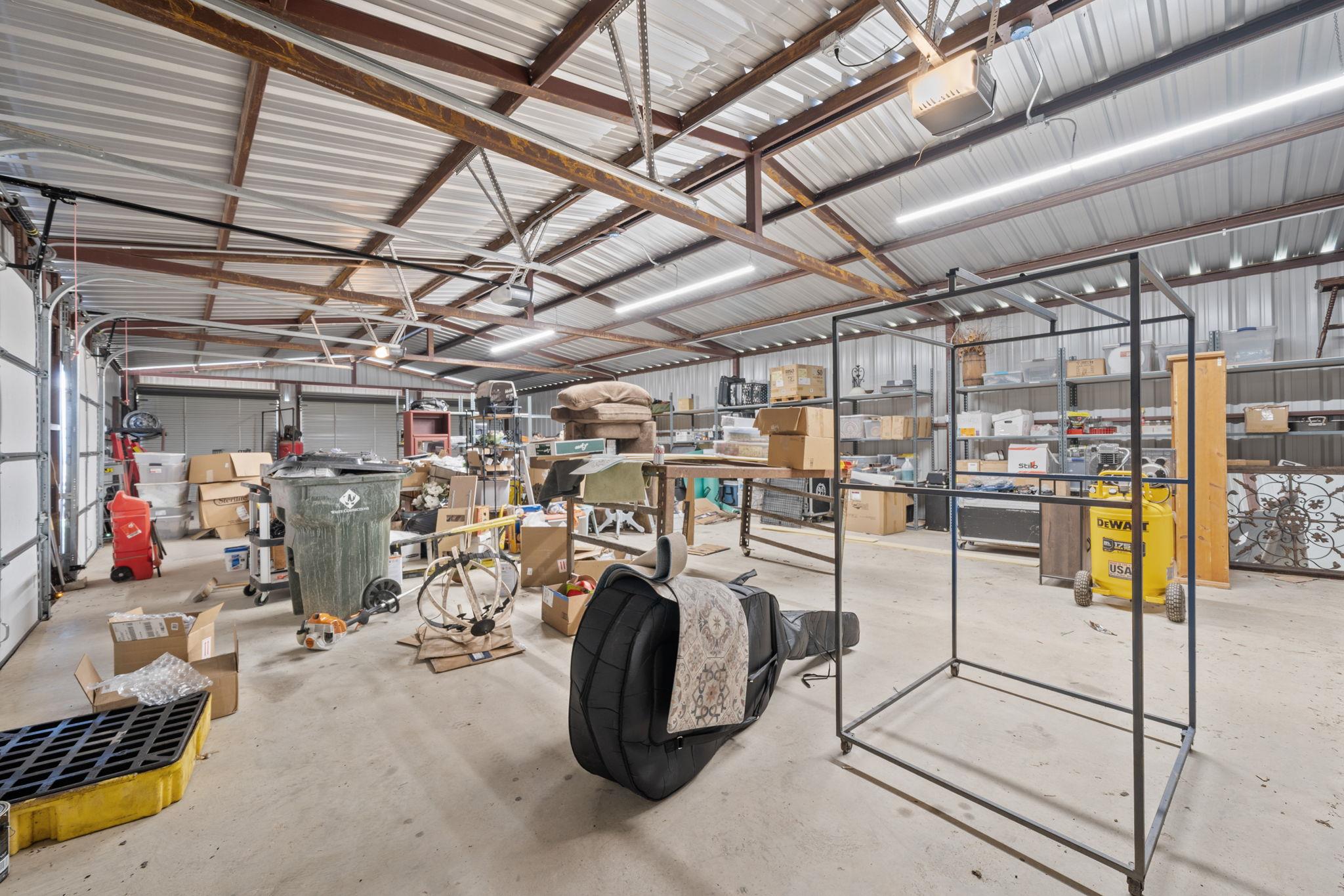 1516 Old Luling Rd, Lockhart, TX 78644