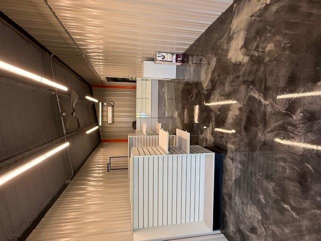 1516 Old Luling Rd, Lockhart, TX 78644