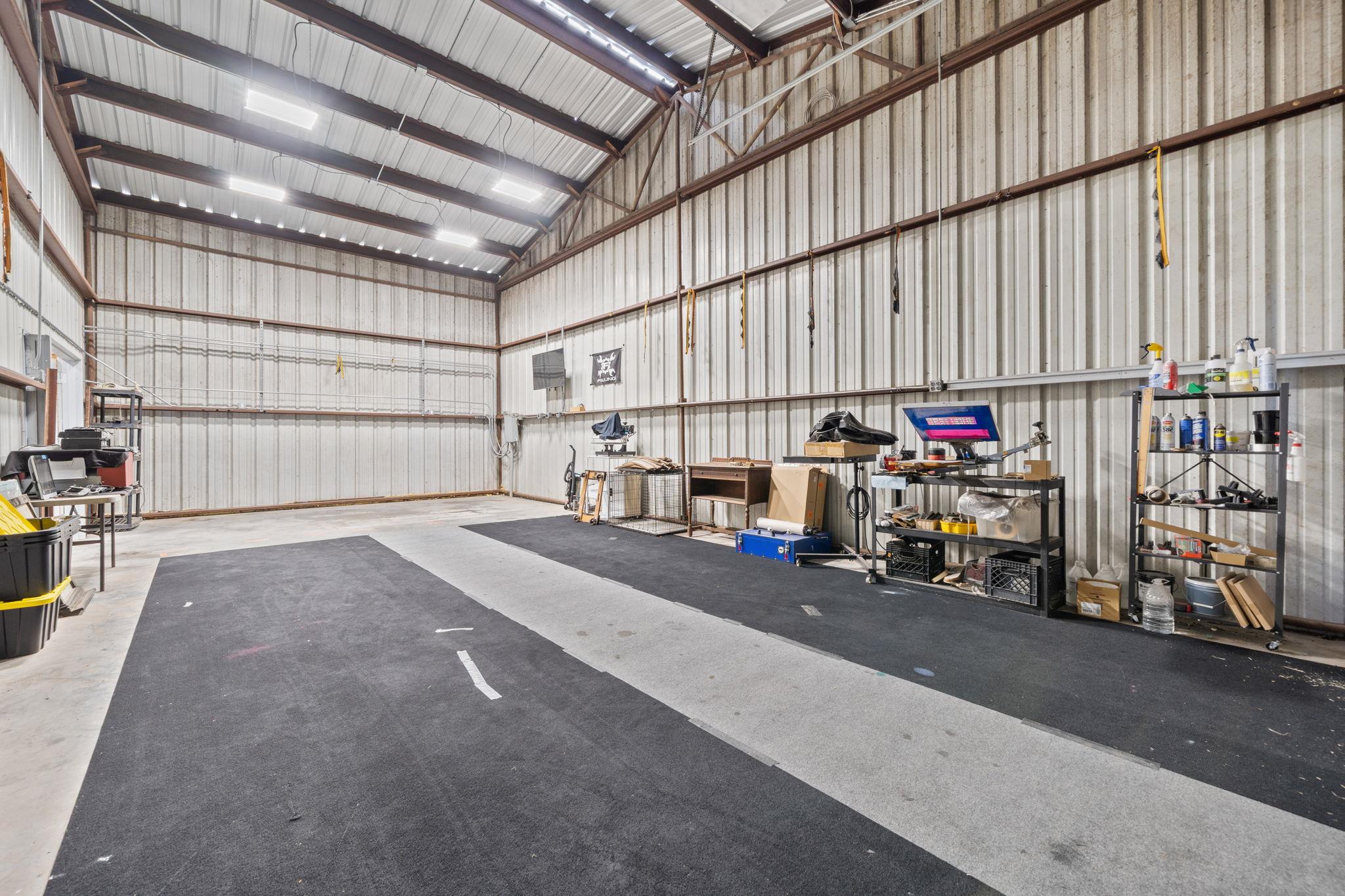 1516 Old Luling Rd, Lockhart, TX 78644