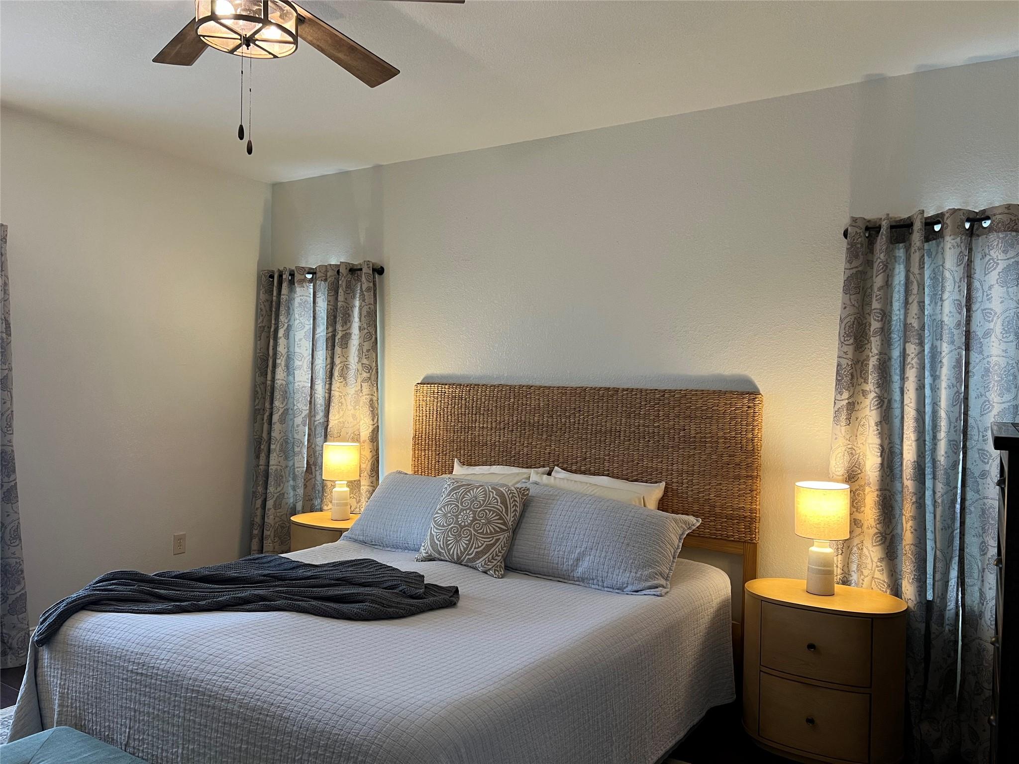 1516 Old Luling Rd, Lockhart, TX 78644