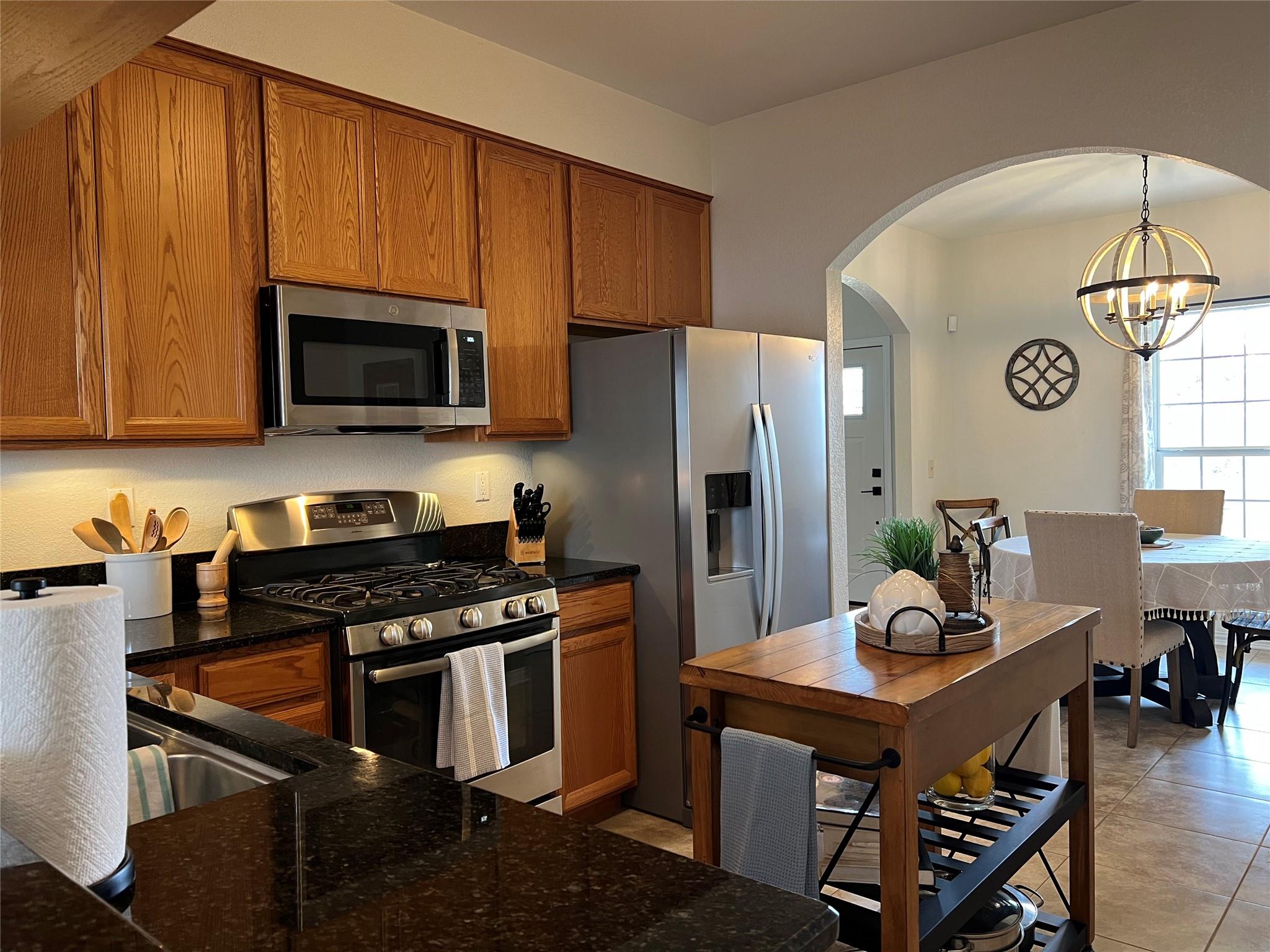 1516 Old Luling Rd, Lockhart, TX 78644