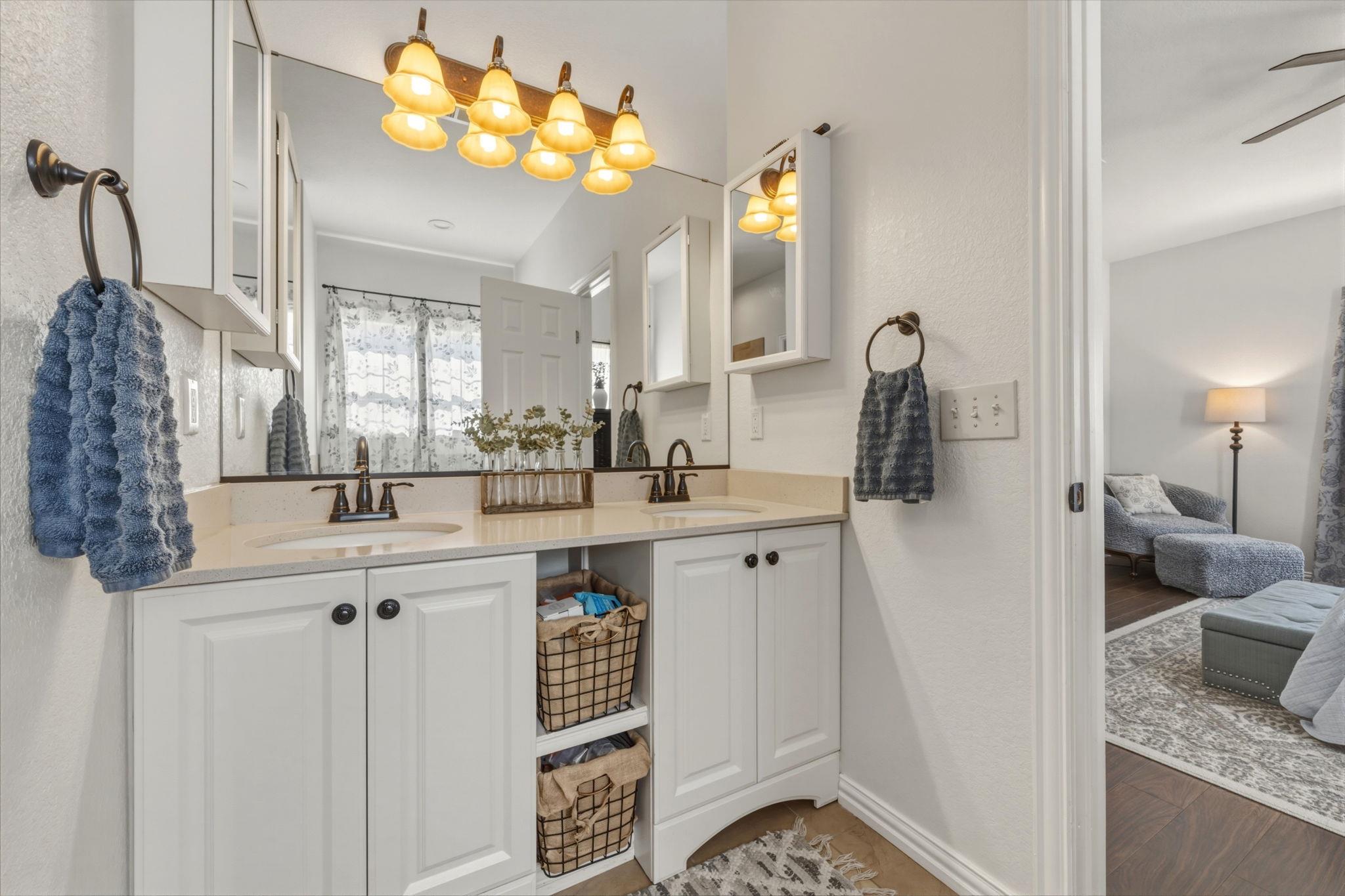 1516 Old Luling Rd, Lockhart, TX 78644