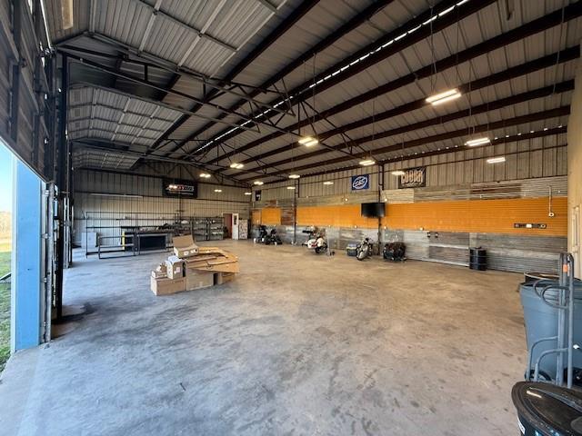 1516 Old Luling Rd, Lockhart, TX 78644