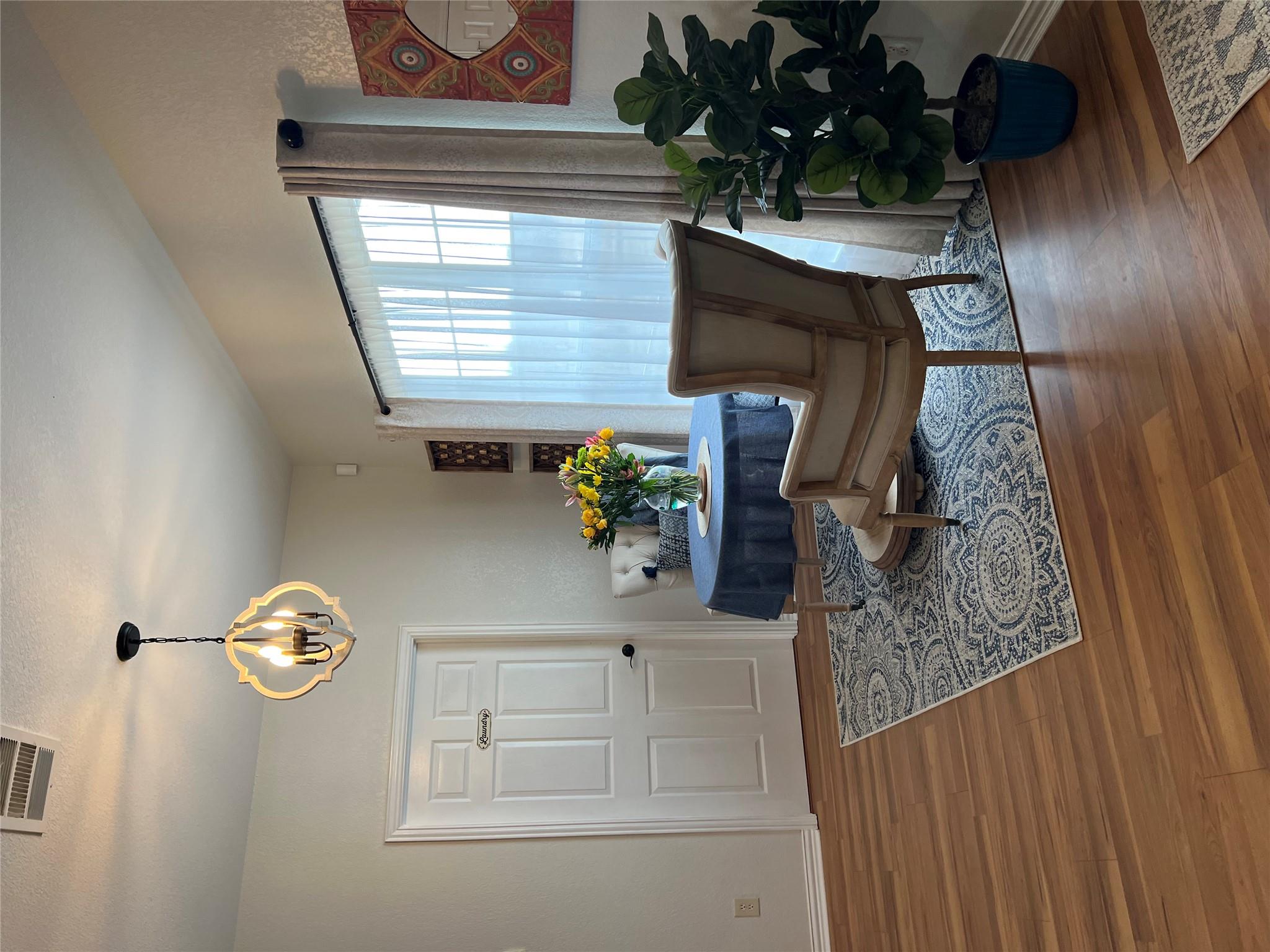 1516 Old Luling Rd, Lockhart, TX 78644