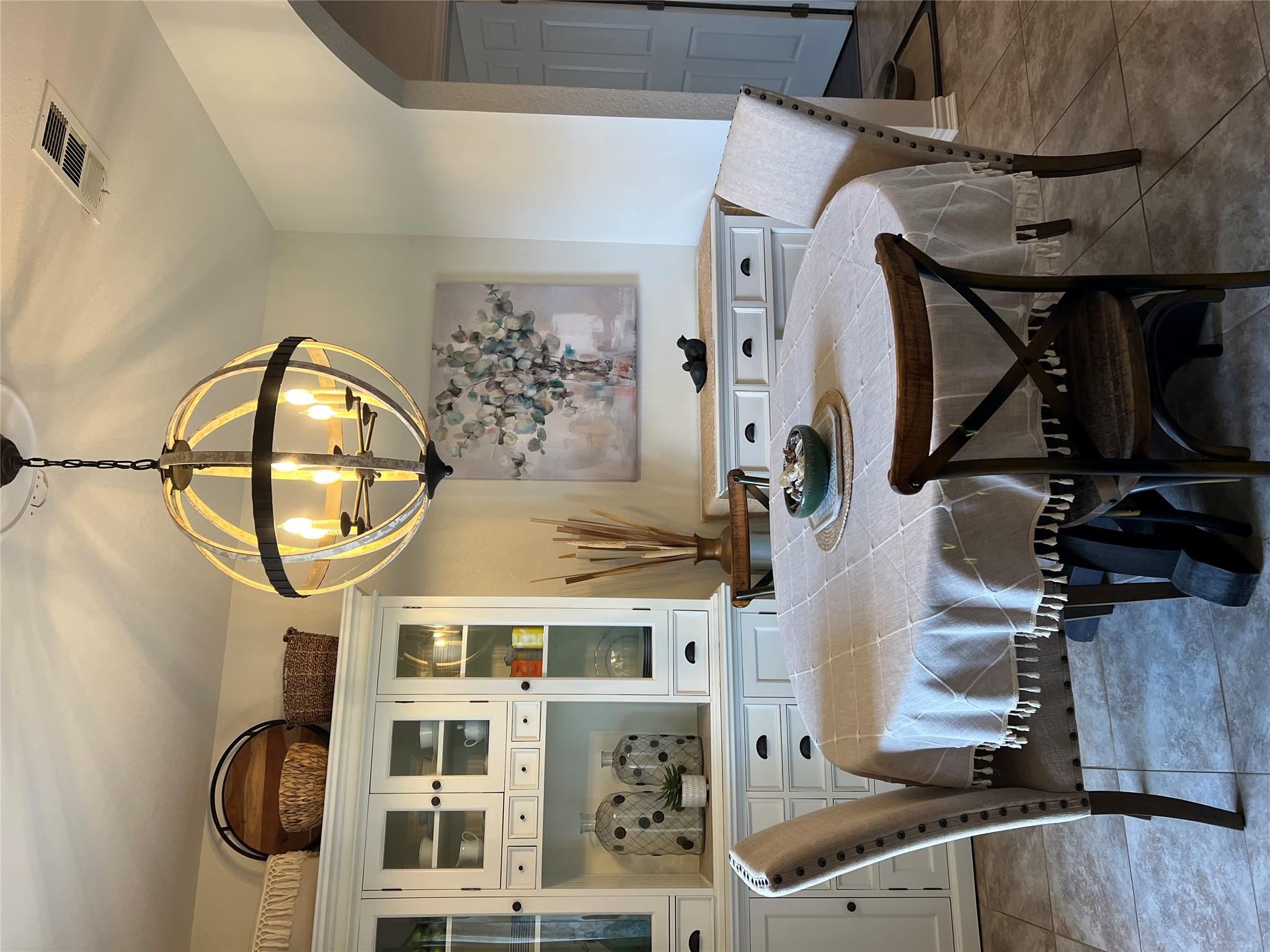 1516 Old Luling Rd, Lockhart, TX 78644