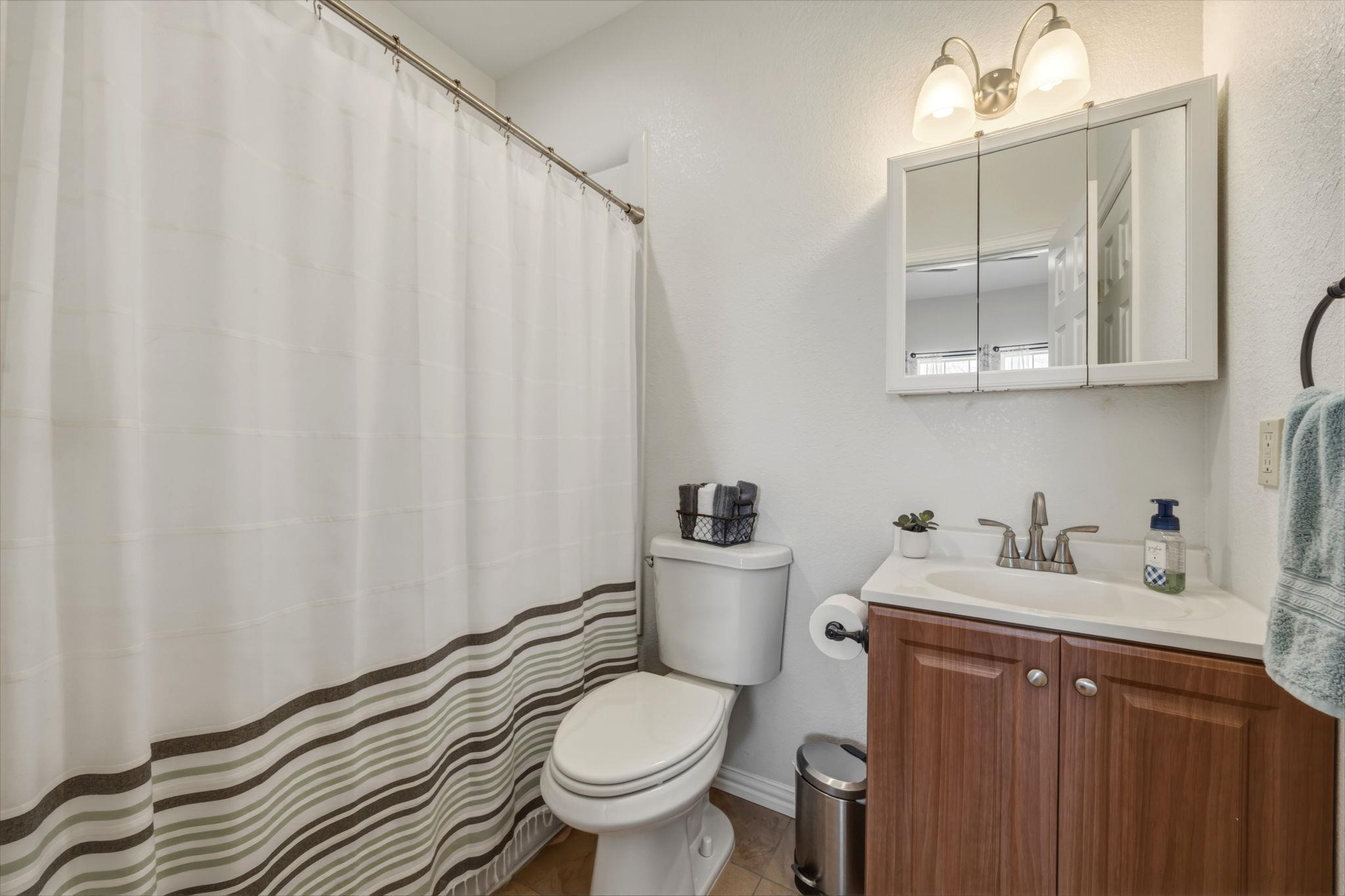 1516 Old Luling Rd, Lockhart, TX 78644